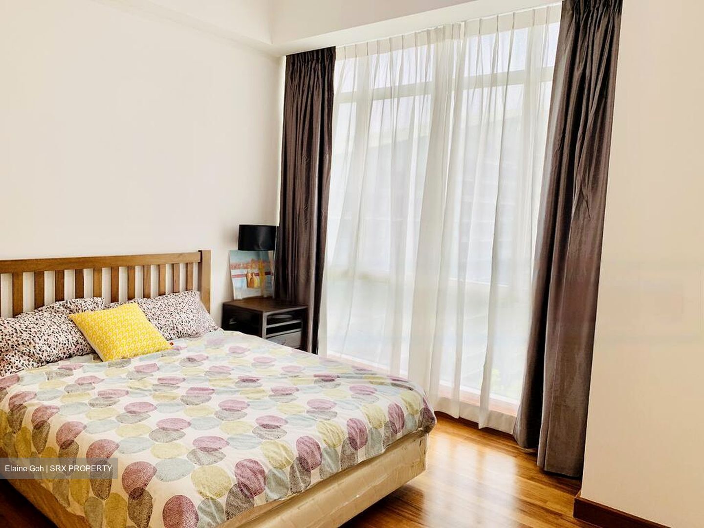 Orchard Scotts (D9), Condominium #477255851